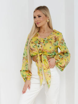 JETTY Блуза  фото 12