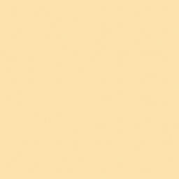 Expert Complete Trend Pastel Папка-конверт на ZIP-молнии A4 180 мкм диагональ 10 шт. ванильный EC21124030