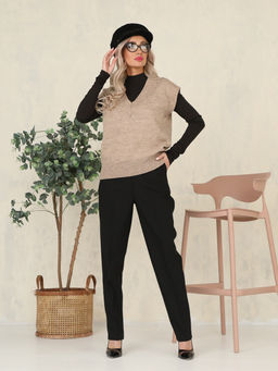 Жилет Ж1-459/6 - Wisell фото 5