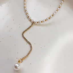 08-700249450 Колье