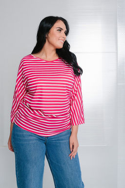 Блуза женская