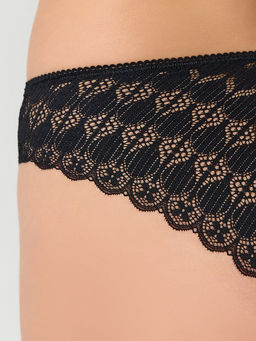 Цена за 2 штуки! ТРУСЫ ЖЕНСКИЕ - Mark formelle фото 6