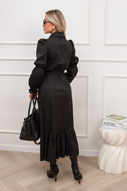 VALENTINA Платье Жанет №1  фото 6