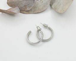 Серьги G022776907230 - Vel vett фото 2