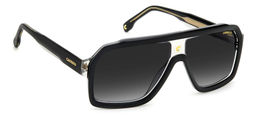 Солнцезащитные очки CARRERA CARRERA 1053/S  фото 3