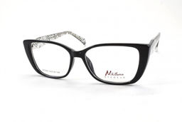 NIKITANA 5063 C1 54-16-146