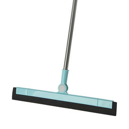 Евросгон You*ll love арт. 75198