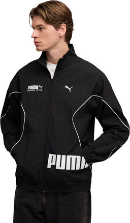 Джемпер мужской