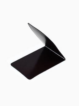 Цена за 4 шт. Магнитные закладки мини, 4 шт. 8 марта: Самой нежной