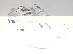 Кроссовки мужские