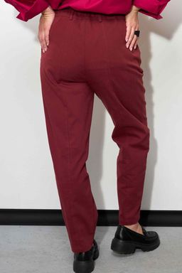 Платье SOVA 11216S-Р темно-синий - Mira fashion фото 131