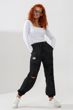 7483 брюки женские