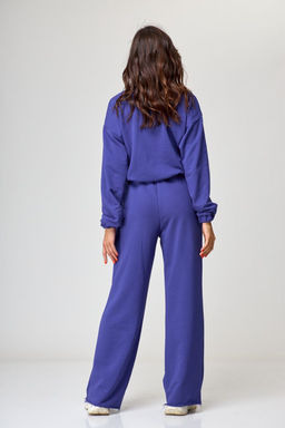 Костюм ANELLI 1143 лазурит  фото 6