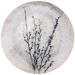 ТАРЕЛКА ОБЕДЕННАЯ PROVENCE 25СМ БЕЗ УПАК.