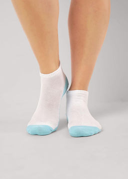 (CLES) L2011 market line (нос.жен) сетка (ЧЗ)