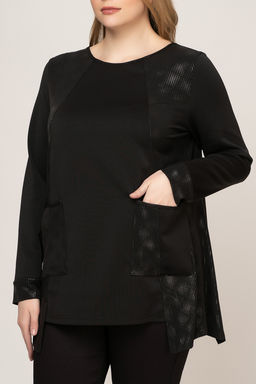 Туника - Olsi фото 10