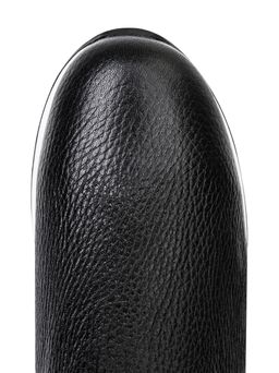 ботинки
								BELWEST  фото 5