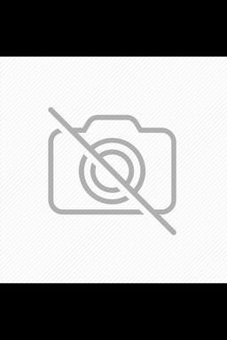 Костюм юбочный 4561 красный - Fantazia mod фото 5