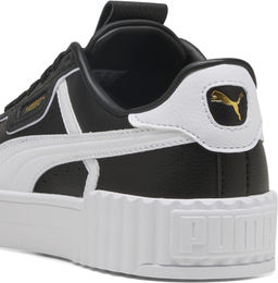 Кеды женские - Puma фото 6