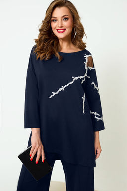 Костюм AGATTI 5023 фото 3