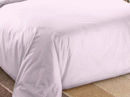 4276ЧН КПБ Евро "Нежная роза" розовый