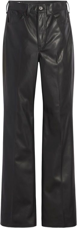 Брюки женские