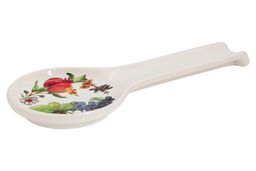 Ложка-подставка Tutti Frutti, 26,5 см - Home & Style фото 2