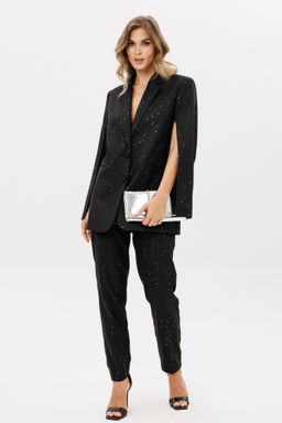 Комплект 3016 Новый год