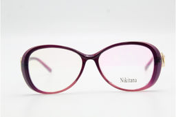 Оправа NIKITANA 2059 55-16-137 C22