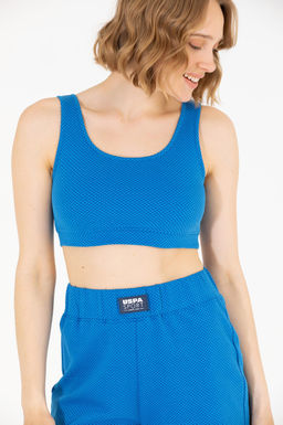 Женское бюстье Saks Неожиданная скидка в корзине