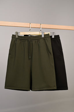 Мужские шорты 2 шт. Happyfox