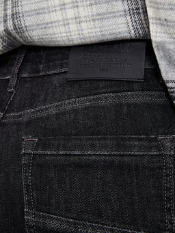 Женские джинсы широкого кроя - Mossmore фото 11