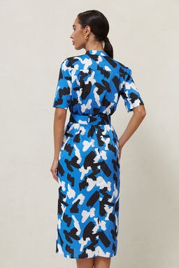 Платье 67603 - Eliseeva olesya фото 9