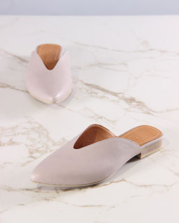 Мюли 1001.34104be.Стар визон