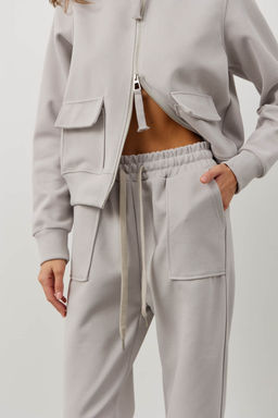 Костюм спортивный ANDRA Collection №4