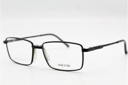 Оправа DACCHI 33437 57-17-145 С5