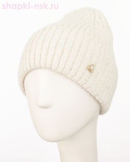 425704 Колпак женский (56-58)