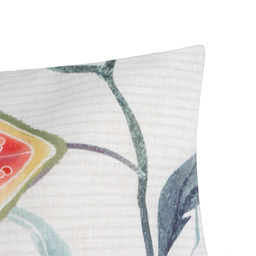Комплект наволочек Этель Тропический сад, 50х70см - 2шт, поплин  фото 8