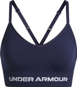 Топ женский