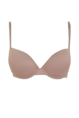 Fall in Love Pedli Tisort Bra