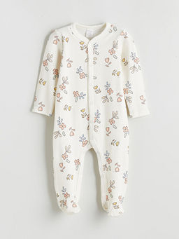 Bask?l? K?z Bebek Hastane ??k?? Seti