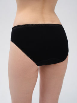 Трусы женские Midi - Comazo фото 2