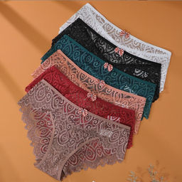 Tadmico / Трусики A33537250  фото 4