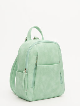 1544 598 33 Сумка женская