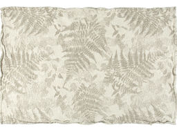 18С215-ШР/039/у Коврик 40*65 Интрига цв. 330 рис. 316 - Текс-дизайн фото 7