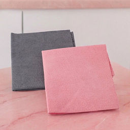 Салфетка Actifibre Soft Universal 2шт - Vileda фото 20