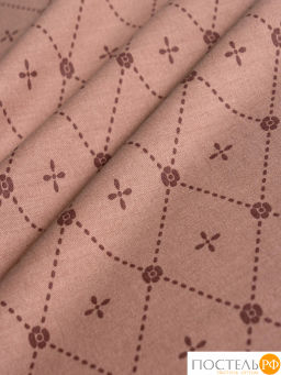 КПБ CASSIA КЕМЕР  фото 7