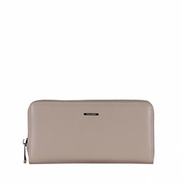 Кошелек 21073U Pratero