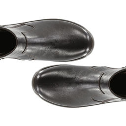 Ботинки женские