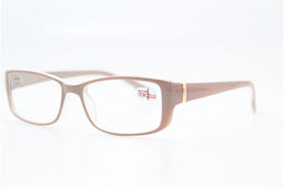 Оправа 0742 54-17-138 С3